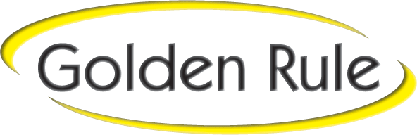Golden Rule offers complete service of  irrigation, security, and voice and data networks