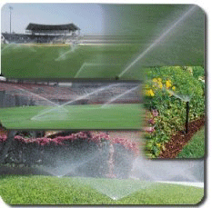 Click here to enter the irrigation division. Offering Rain Bird, Toro, Irritrol, Hunter products