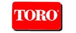 Authorized Toro Technician